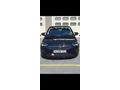 Sahibinden Opel Corsa 1.2 Innovation özel seri 2020 Model