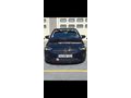 Sahibinden Opel Corsa 1.2 Innovation özel seri 2020 Model