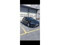 Sahibinden Opel Corsa 1.2 Innovation özel seri 2020 Model