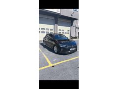 Sahibinden Opel Corsa 1.2 Innovation özel seri 2020 Model