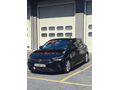 Sahibinden Opel Corsa 1.2 Innovation özel seri 2020 Model