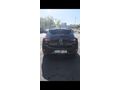 Sahibinden Opel Corsa 1.2 Innovation özel seri 2020 Model