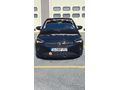 Sahibinden Opel Corsa 1.2 Innovation özel seri 2020 Model