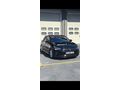 Sahibinden Opel Corsa 1.2 Innovation özel seri 2020 Model