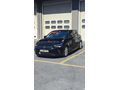 Sahibinden Opel Corsa 1.2 Innovation özel seri 2020 Model