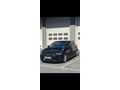 Sahibinden Opel Corsa 1.2 Innovation özel seri 2020 Model