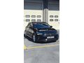 Sahibinden Opel Corsa 1.2 Innovation özel seri 2020 Model
