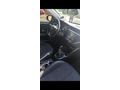 Sahibinden Opel Corsa 1.2 Innovation özel seri 2020 Model