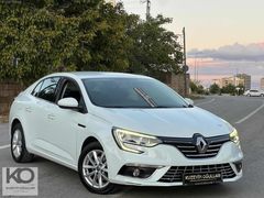 KUZEYİN OĞULLARIN'DAN 36 AY VADELİ 500.000 TL PEŞİNAT İLE MEGAN4