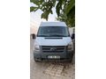 2012 MODEL FORD TRANSİT DÜŞÜK KM SIFIR MOTOR