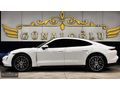 GÜNALOĞLU'dan-BAYİ ÇIKIŞLI- 516 HP-HATASIZ-38.000KM-PERFORMANCE