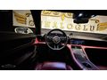 GÜNALOĞLU'dan-BAYİ ÇIKIŞLI- 516 HP-HATASIZ-38.000KM-PERFORMANCE