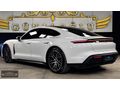 GÜNALOĞLU'dan-BAYİ ÇIKIŞLI- 516 HP-HATASIZ-38.000KM-PERFORMANCE