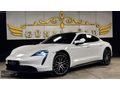 GÜNALOĞLU'dan-BAYİ ÇIKIŞLI- 516 HP-HATASIZ-38.000KM-PERFORMANCE