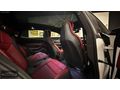 GÜNALOĞLU'dan-BAYİ ÇIKIŞLI- 516 HP-HATASIZ-38.000KM-PERFORMANCE