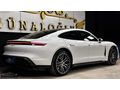 GÜNALOĞLU'dan-BAYİ ÇIKIŞLI- 516 HP-HATASIZ-38.000KM-PERFORMANCE