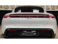 GÜNALOĞLU'dan-BAYİ ÇIKIŞLI- 516 HP-HATASIZ-38.000KM-PERFORMANCE