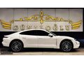 GÜNALOĞLU'dan-BAYİ ÇIKIŞLI- 516 HP-HATASIZ-38.000KM-PERFORMANCE