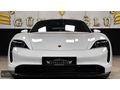 GÜNALOĞLU'dan-BAYİ ÇIKIŞLI- 516 HP-HATASIZ-38.000KM-PERFORMANCE
