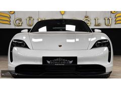 GÜNALOĞLU'dan-BAYİ ÇIKIŞLI- 516 HP-HATASIZ-38.000KM-PERFORMANCE