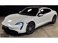 GÜNALOĞLU'dan-BAYİ ÇIKIŞLI- 516 HP-HATASIZ-38.000KM-PERFORMANCE