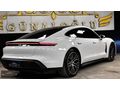 GÜNALOĞLU'dan-BAYİ ÇIKIŞLI- 516 HP-HATASIZ-38.000KM-PERFORMANCE