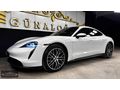 GÜNALOĞLU'dan-BAYİ ÇIKIŞLI- 516 HP-HATASIZ-38.000KM-PERFORMANCE