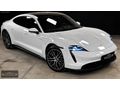 GÜNALOĞLU'dan-BAYİ ÇIKIŞLI- 516 HP-HATASIZ-38.000KM-PERFORMANCE