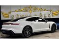 GÜNALOĞLU'dan-BAYİ ÇIKIŞLI- 516 HP-HATASIZ-38.000KM-PERFORMANCE