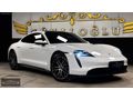 GÜNALOĞLU'dan-BAYİ ÇIKIŞLI- 516 HP-HATASIZ-38.000KM-PERFORMANCE