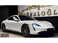 GÜNALOĞLU'dan-BAYİ ÇIKIŞLI- 516 HP-HATASIZ-38.000KM-PERFORMANCE
