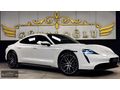 GÜNALOĞLU'dan-BAYİ ÇIKIŞLI- 516 HP-HATASIZ-38.000KM-PERFORMANCE
