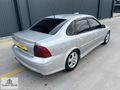 KREDİ KARTINA 12 AY TAKSİTLE 2001 MODEL OPEL VECTRA 2.0 CDX