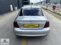 KREDİ KARTINA 12 AY TAKSİTLE 2001 MODEL OPEL VECTRA 2.0 CDX