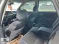 KREDİ KARTINA 12 AY TAKSİTLE 2001 MODEL OPEL VECTRA 2.0 CDX