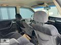KREDİ KARTINA 12 AY TAKSİTLE 2001 MODEL OPEL VECTRA 2.0 CDX