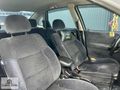 KREDİ KARTINA 12 AY TAKSİTLE 2001 MODEL OPEL VECTRA 2.0 CDX