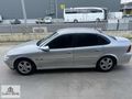 KREDİ KARTINA 12 AY TAKSİTLE 2001 MODEL OPEL VECTRA 2.0 CDX