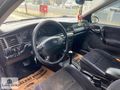 KREDİ KARTINA 12 AY TAKSİTLE 2001 MODEL OPEL VECTRA 2.0 CDX