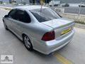 KREDİ KARTINA 12 AY TAKSİTLE 2001 MODEL OPEL VECTRA 2.0 CDX