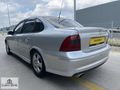 KREDİ KARTINA 12 AY TAKSİTLE 2001 MODEL OPEL VECTRA 2.0 CDX