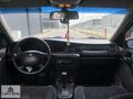 KREDİ KARTINA 12 AY TAKSİTLE 2001 MODEL OPEL VECTRA 2.0 CDX