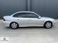 KREDİ KARTINA 12 AY TAKSİTLE 2001 MODEL OPEL VECTRA 2.0 CDX