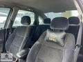 KREDİ KARTINA 12 AY TAKSİTLE 2001 MODEL OPEL VECTRA 2.0 CDX