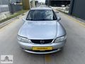 KREDİ KARTINA 12 AY TAKSİTLE 2001 MODEL OPEL VECTRA 2.0 CDX