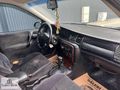 KREDİ KARTINA 12 AY TAKSİTLE 2001 MODEL OPEL VECTRA 2.0 CDX