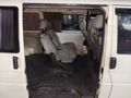 Sahibinden Volkswagen Transporter 2.4 2000 Model
