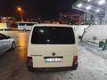 Sahibinden Volkswagen Transporter 2.4 2000 Model