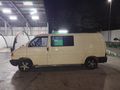 Sahibinden Volkswagen Transporter 2.4 2000 Model