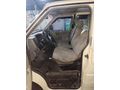 Sahibinden Volkswagen Transporter 2.4 2000 Model